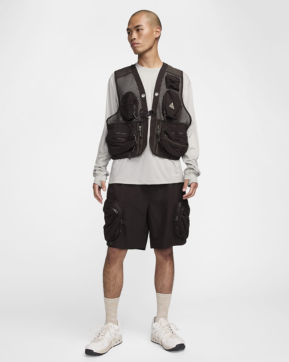 Nike acg tracksuit online